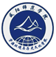 英国正版365官方网站